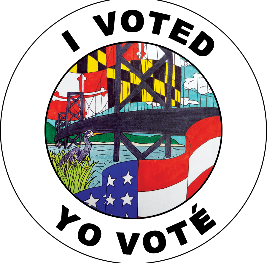 Yo-Vote-sticker-cropped.gif
